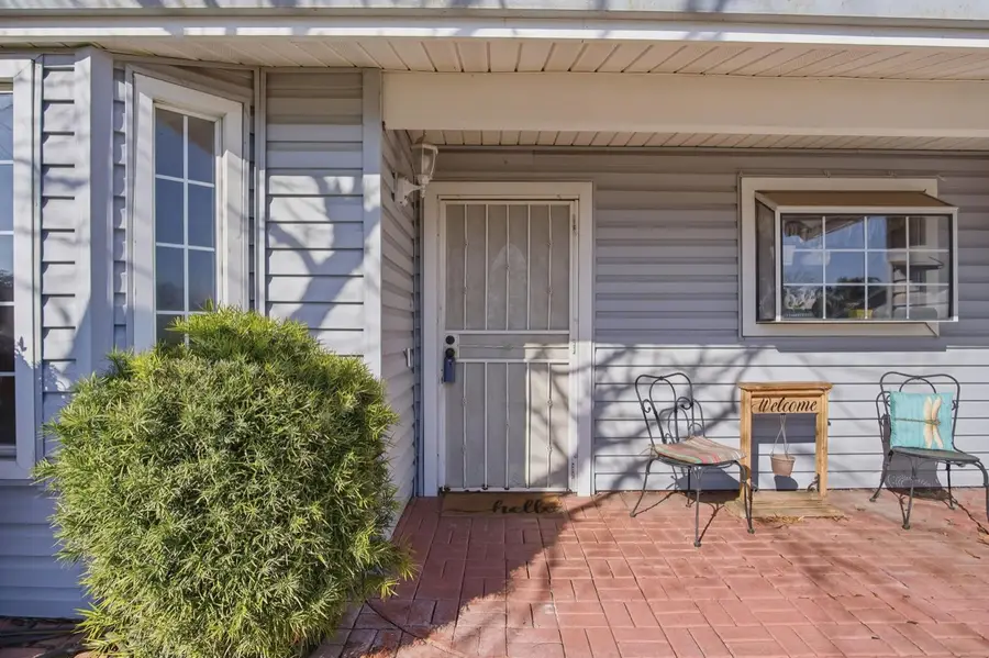 1429 Don Pedro Road, Ceres, CA 95307 - #3