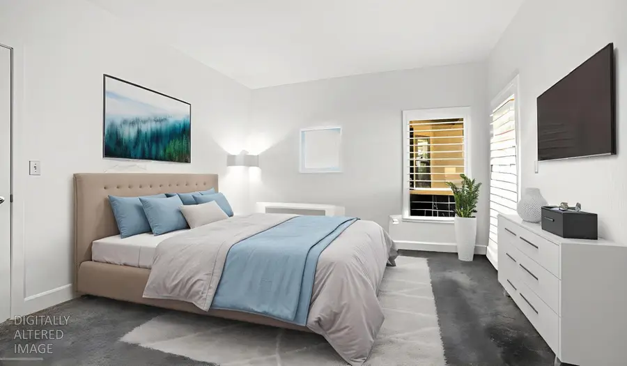 2585 Central Park, Lodi, CA 95242 - #2