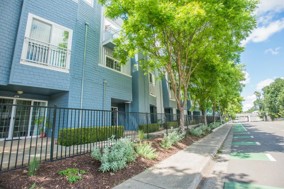 427 Harriet Lane, West Sacramento, CA 95605 - #1