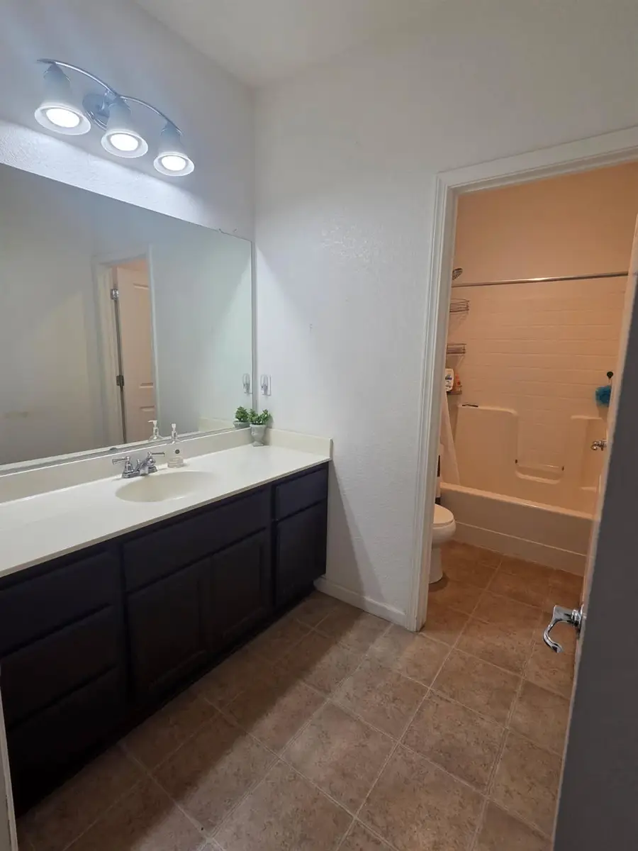 5214 Amaryllis Way, Keyes, CA 95328 - #2