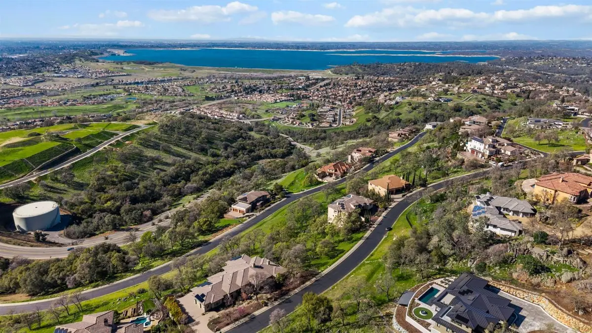 47 Powers Drive, El Dorado Hills, CA 95762 - #1