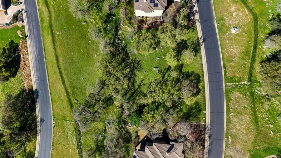 47 Powers Drive, El Dorado Hills, CA 95762 - #3