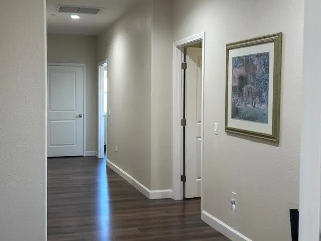 4015 Lasswell Lane, Shingle Springs, CA 95682 - #2