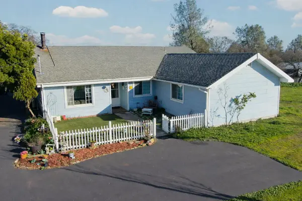 3653 Chuckwagon Drive, Copperopolis, CA 95228