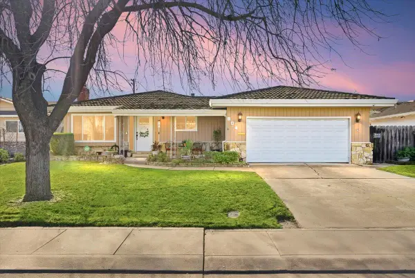 804 Yerba Buena Avenue, Stockton, CA 95210