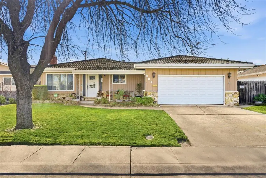 804 Yerba Buena Avenue, Stockton, CA 95210 - Image #2
