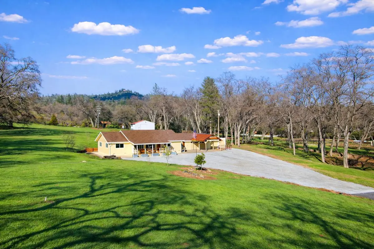 1203 Green Meadow Court, Murphys, CA 95247 - #1