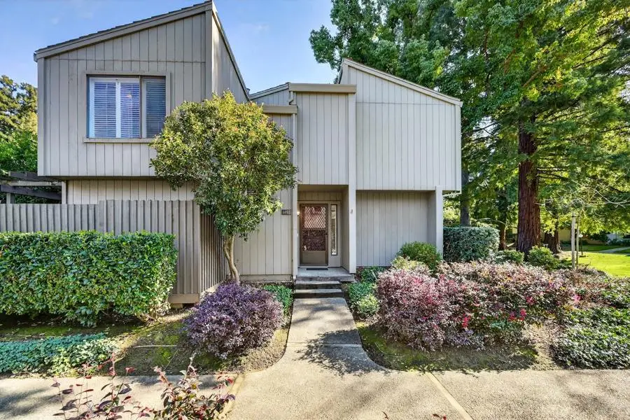 1055 Commons Drive, Sacramento, CA 95825 - #2