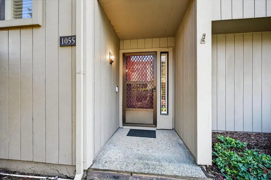 1055 Commons Drive, Sacramento, CA 95825 - #3