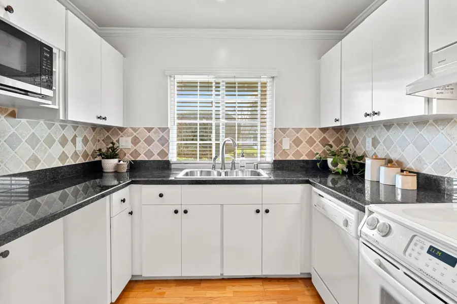 3131 Grand Lake Drive, Fremont, CA 94555 - #2