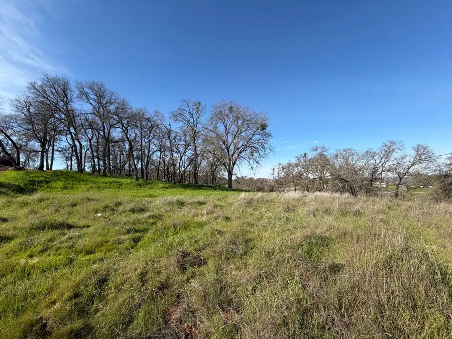 3192 Antonovich Road, Valley Springs, CA 95252 - Image #2