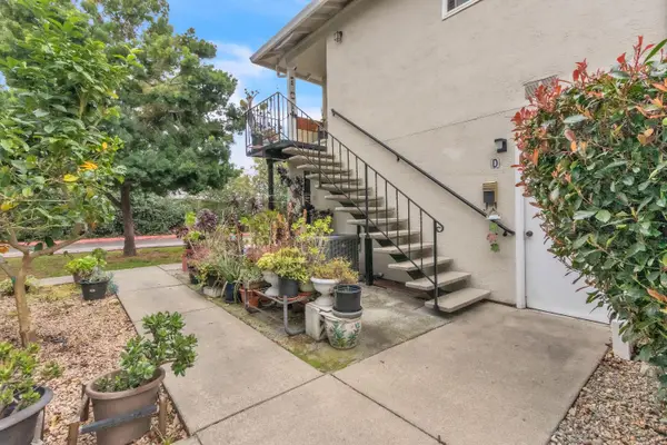 1369 Del Rio Circle #D, Concord, CA 94518