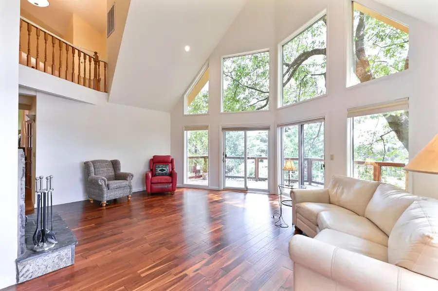 472 Redbud Court, Murphys, CA 95247 - #3