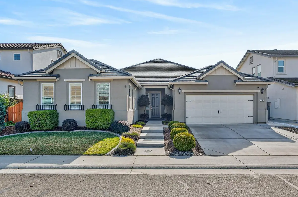 4257 Hydra Circle, Roseville, CA 95747 - Image #1