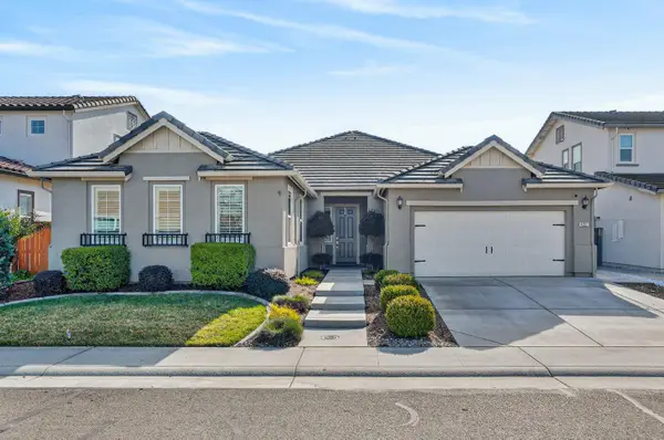 4257 Hydra Circle, Roseville, CA 95747