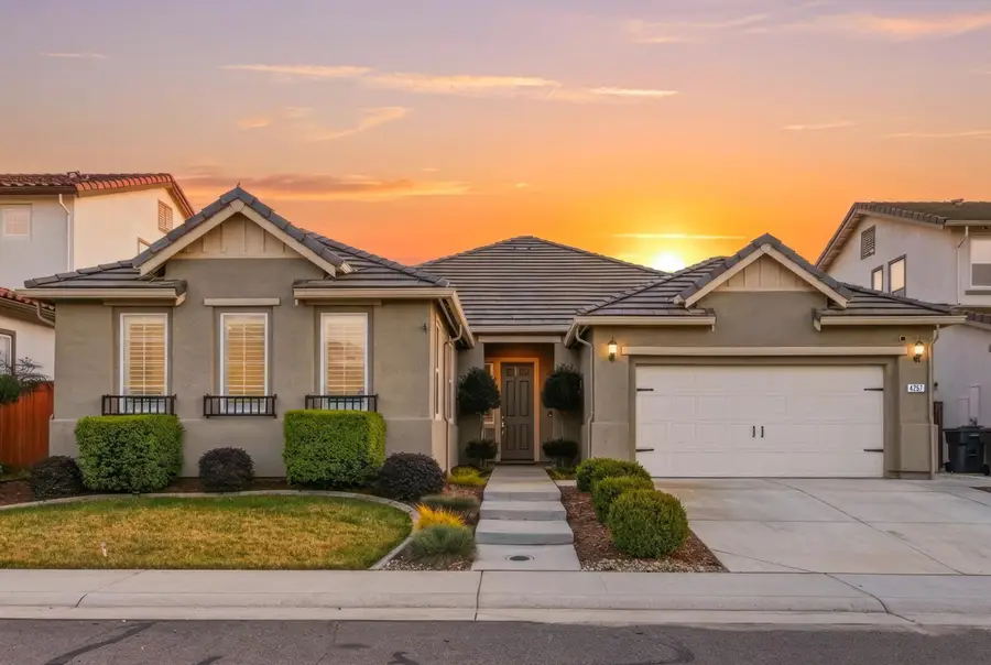 4257 Hydra Circle, Roseville, CA 95747 - Image #2