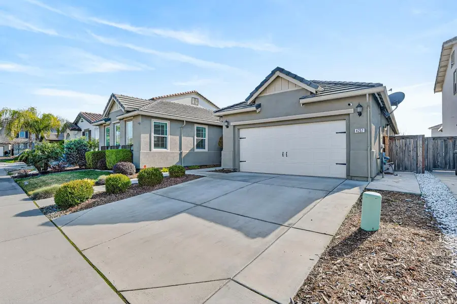 4257 Hydra Circle, Roseville, CA 95747 - Image #3