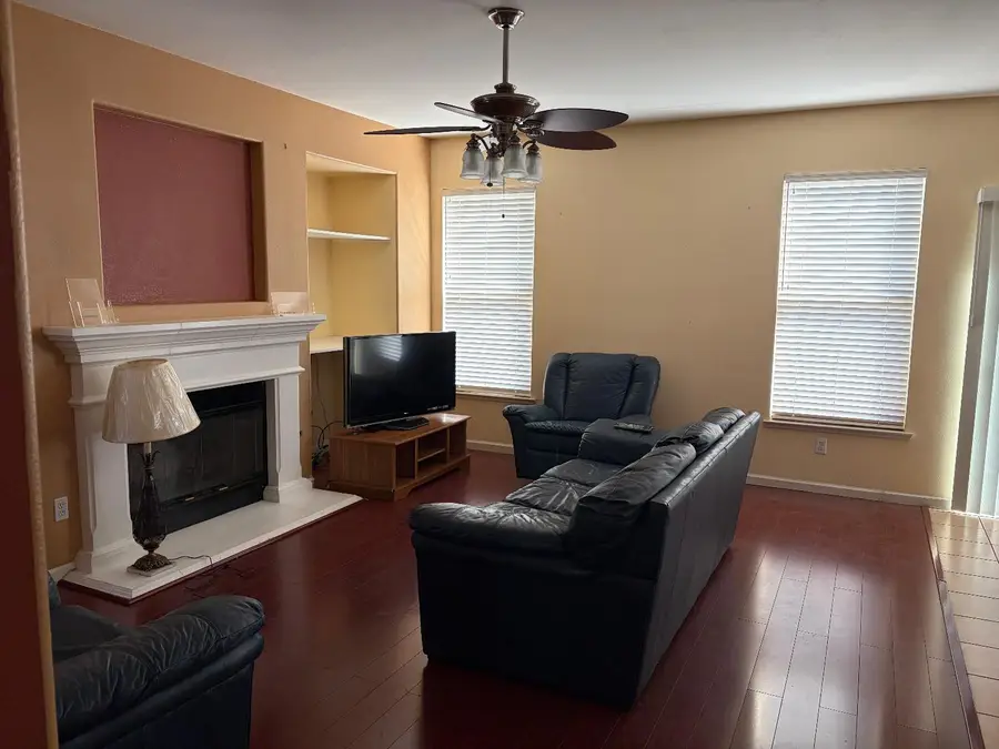 1821 Avo Way, Manteca, CA 95337 - #3