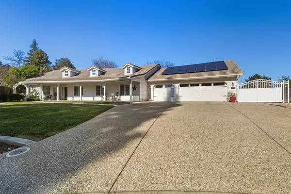 830 Teal Court, Yuba City, CA 95991