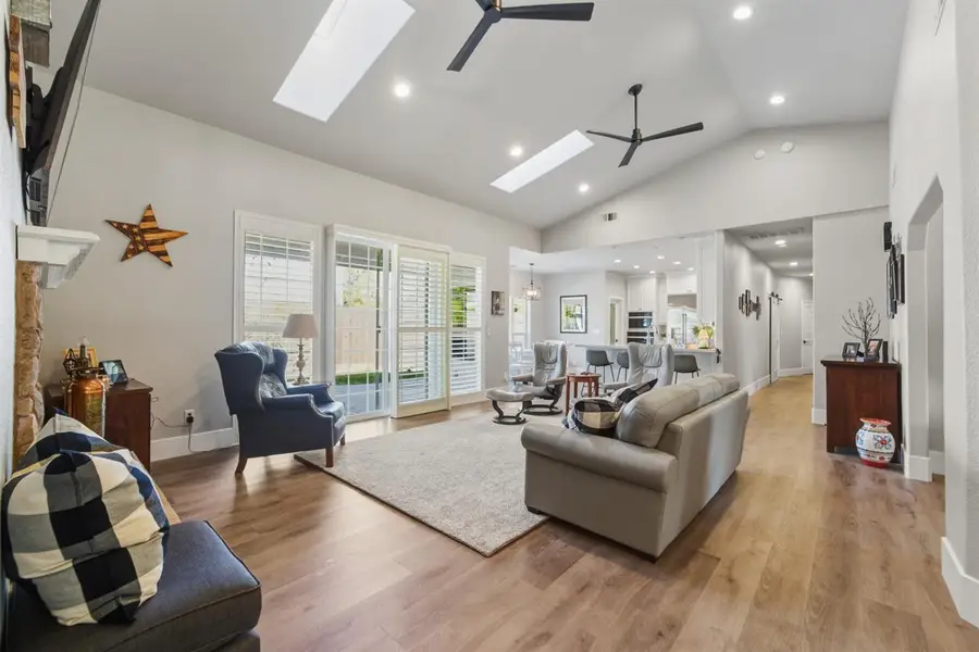 830 Teal Court, Yuba City, CA 95991 - #2