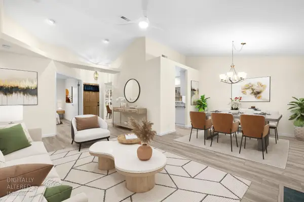 364 Sumatra Drive, Sacramento, CA 95838