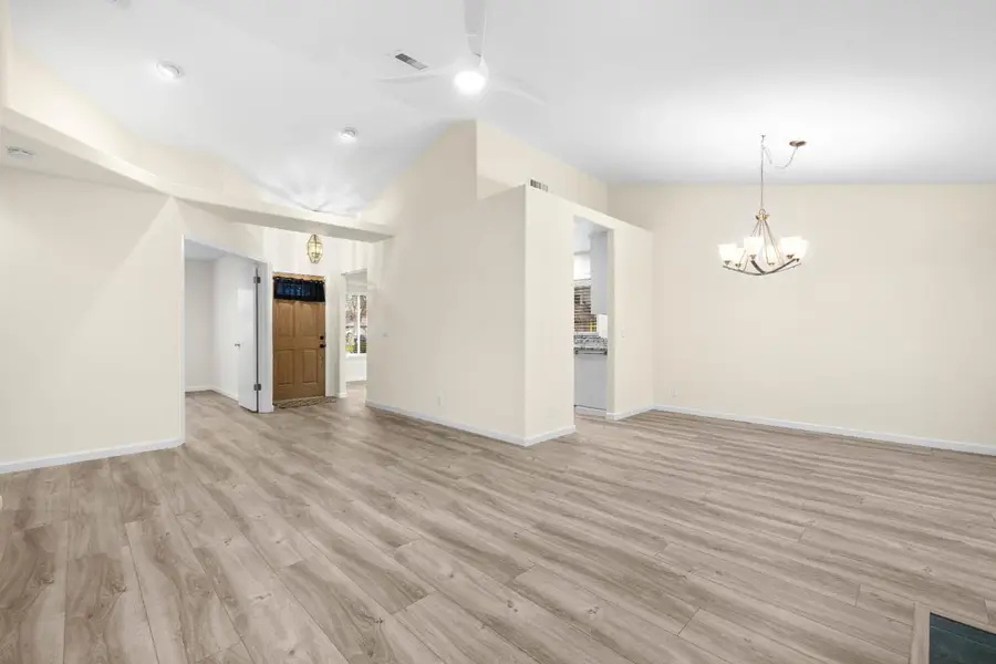 364 Sumatra Drive, Sacramento, CA 95838 - #2