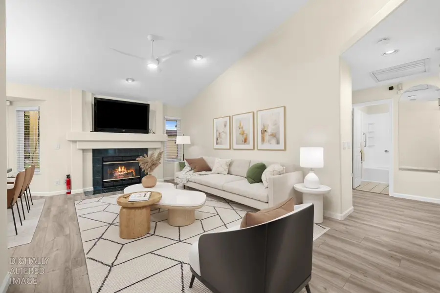 364 Sumatra Drive, Sacramento, CA 95838 - #3