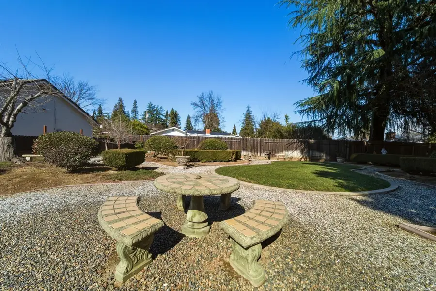 840 Teal Court, Yuba City, CA 95991 - #2