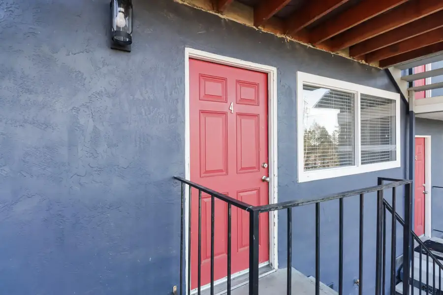 163 Pleasant Avenue, Auburn, CA 95603 - #2