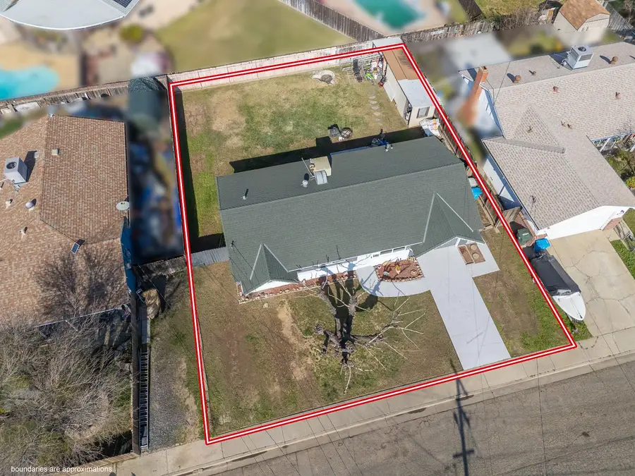 1929 Glenmore Drive, Olivehurst, CA 95961 - #3