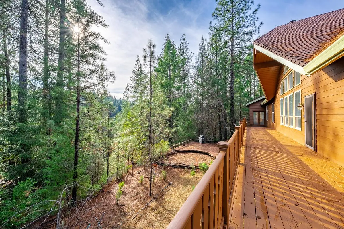 2160 Nelson Road, Camino, CA 95709 - #1