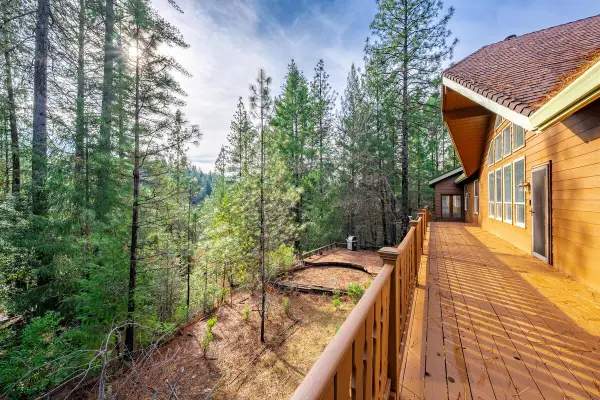 2160 Nelson Road, Camino, CA 95709