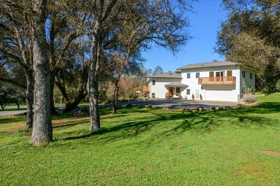 7162 Amoloc, Lotus, CA 95651 - #2