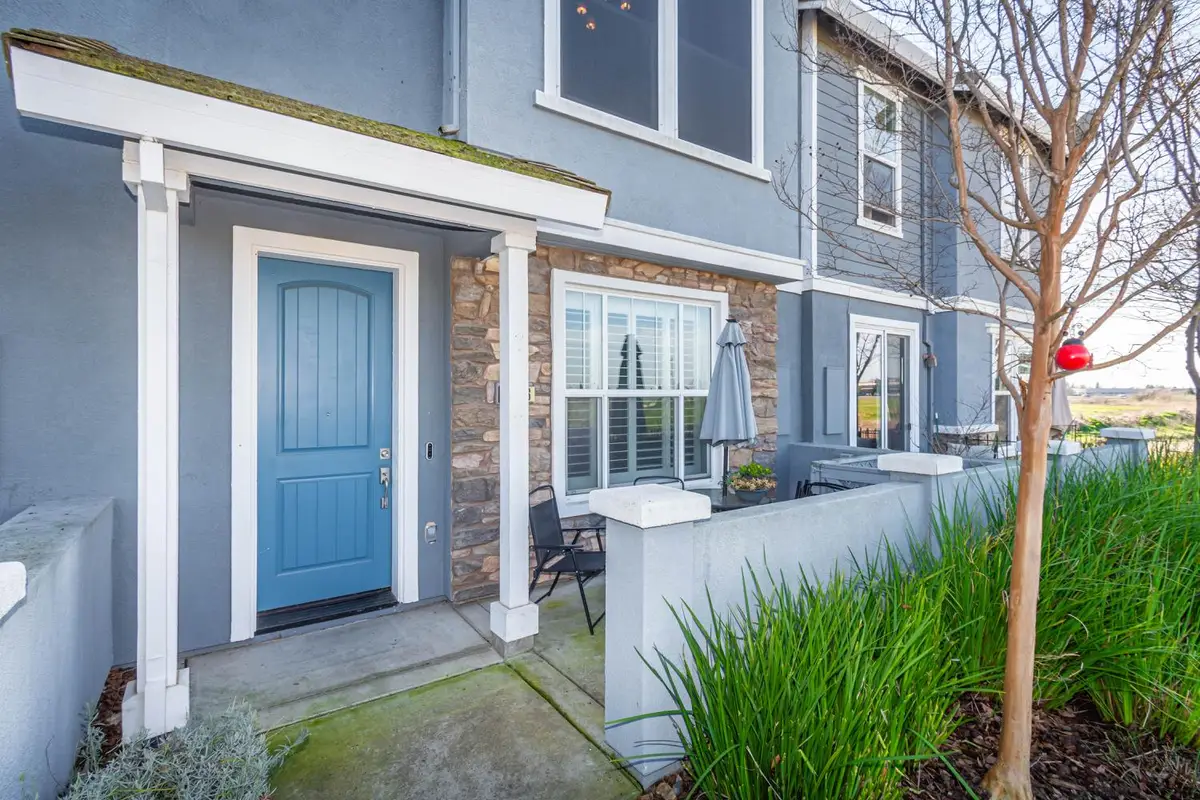 6216 Lonetree Boulevard, Rocklin, CA 95765 - #1