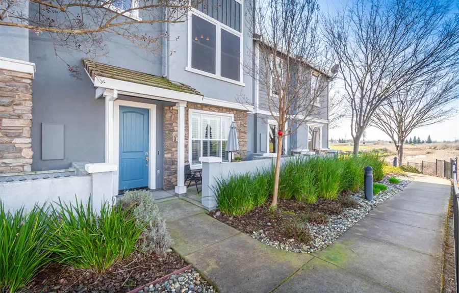 6216 Lonetree Boulevard, Rocklin, CA 95765 - #2