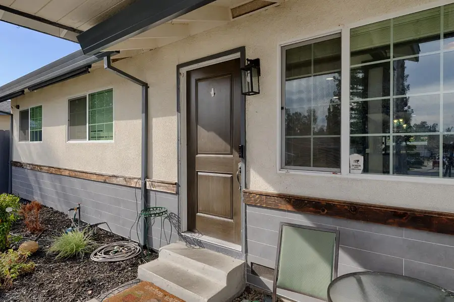 4243 Glenridge Drive, Carmichael, CA 95608 - Image #2
