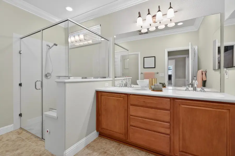 2379 Pepper Tree Lane, Manteca, CA 95336 - #3