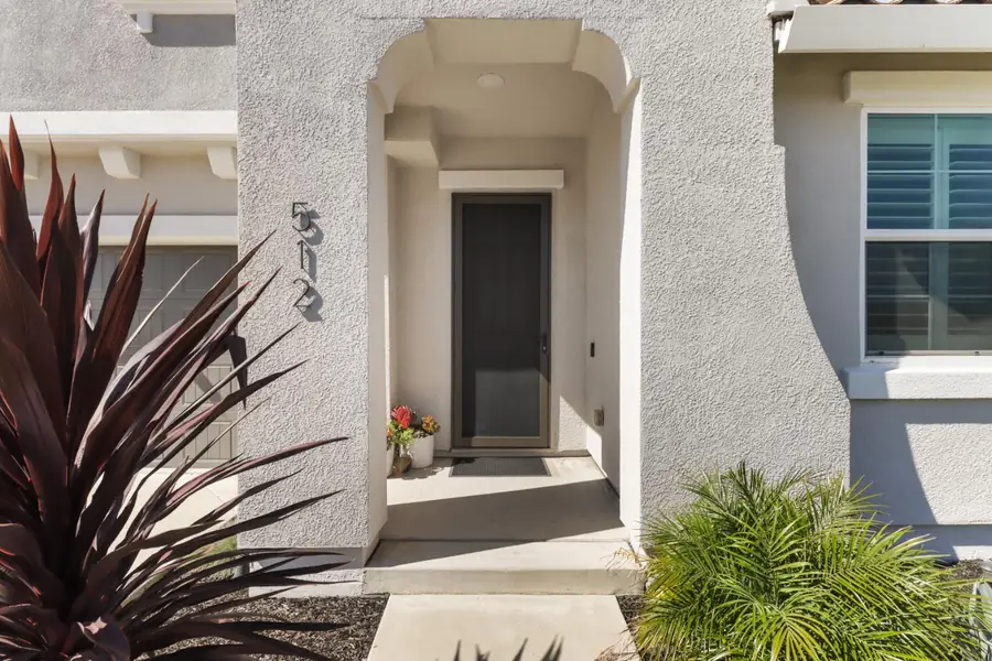 512 Alessandria Place, Lincoln, CA 95648 - #2