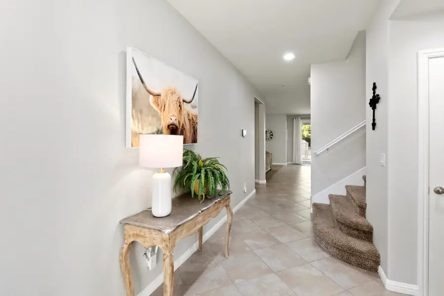 512 Alessandria Place, Lincoln, CA 95648 - #3