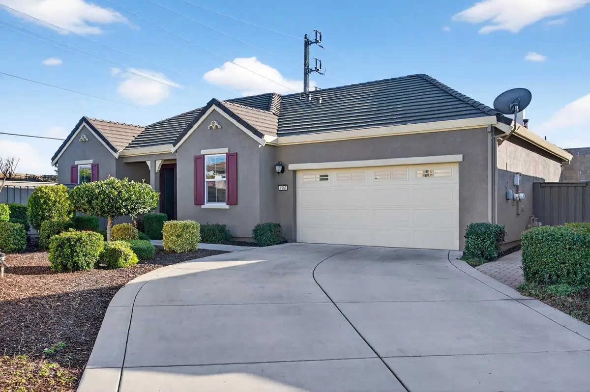 9763 Dartwell Way, Sacramento, CA 95829 - #1