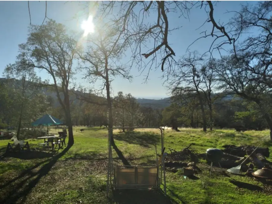 22896 Saint Helena Drive, Smartsville, CA 95977 - #3