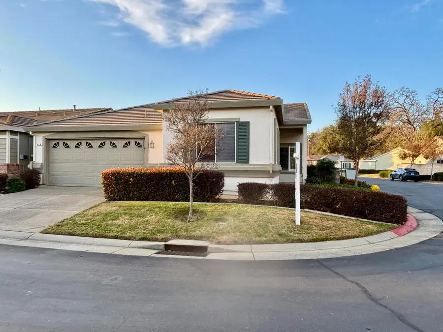 448 Gem Smith Place, Folsom, CA 95630 - #3