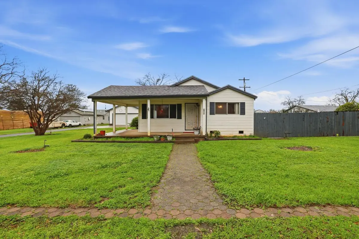 6849 Rio Linda Boulevard, Rio Linda, CA 95673 - #1