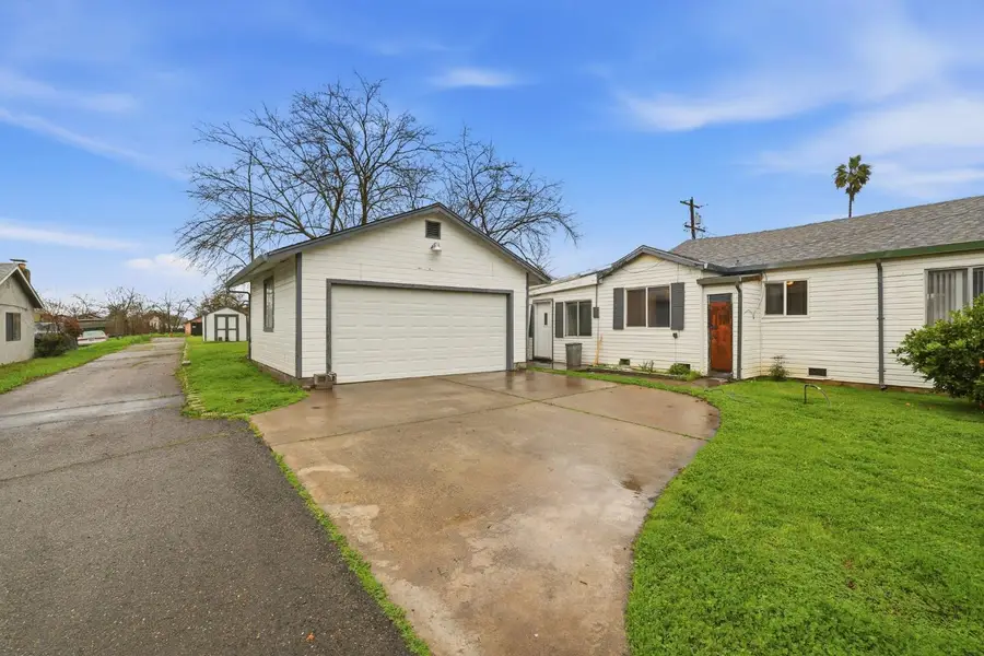 6849 Rio Linda Boulevard, Rio Linda, CA 95673 - #2