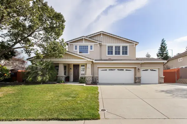 5950 Tanus Circle, Rocklin, CA 95677