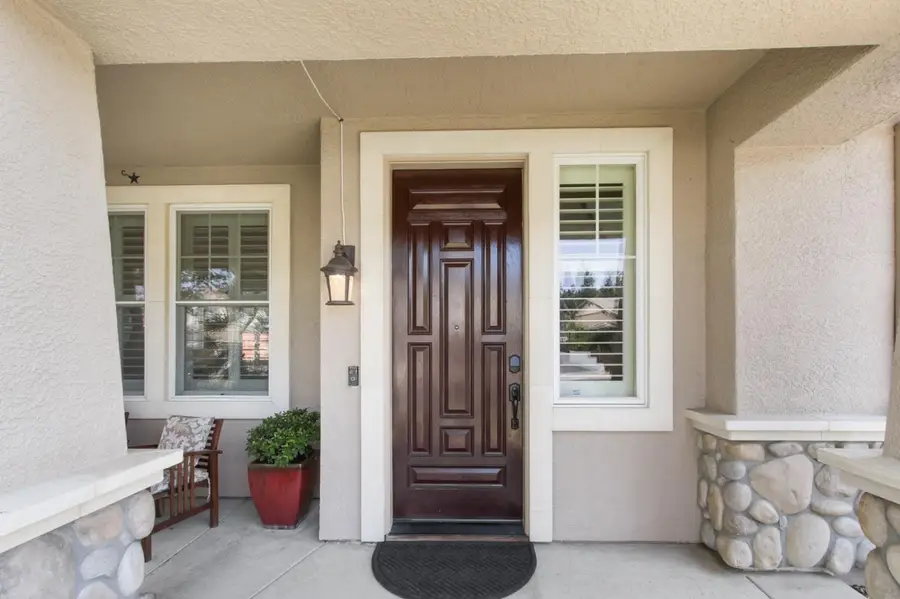 5950 Tanus Circle, Rocklin, CA 95677 - #3