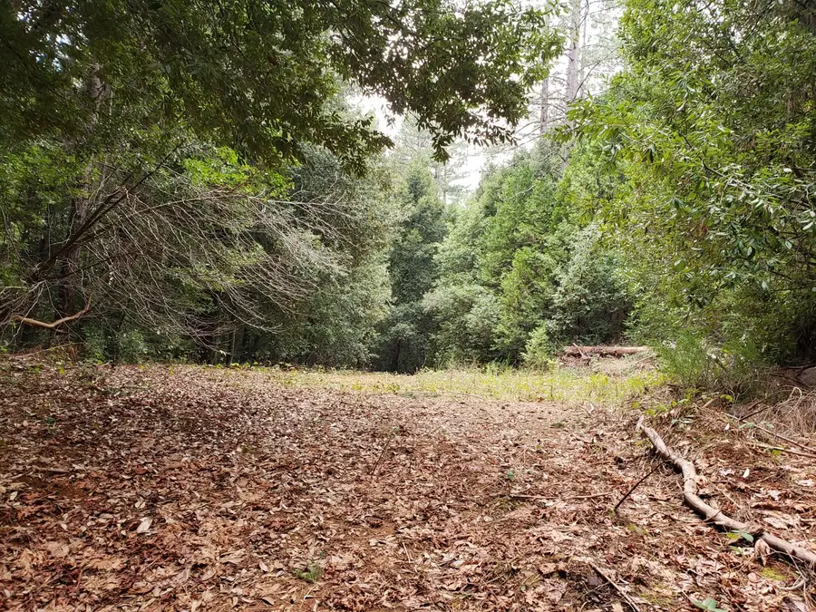 10012 La Porte, Challenge, CA 95925 - #2