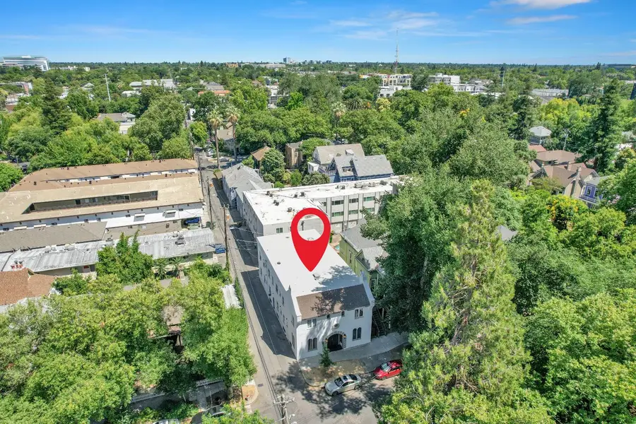 1517 17th Street, Sacramento, CA 95811 - #3