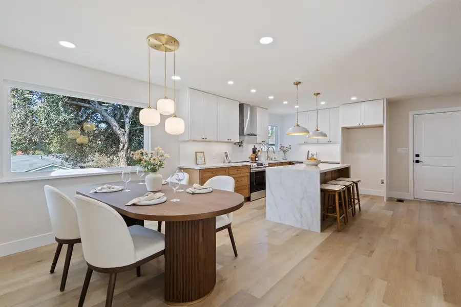 7825 Greenridge Way, Fair Oaks, CA 95628 - Image #2