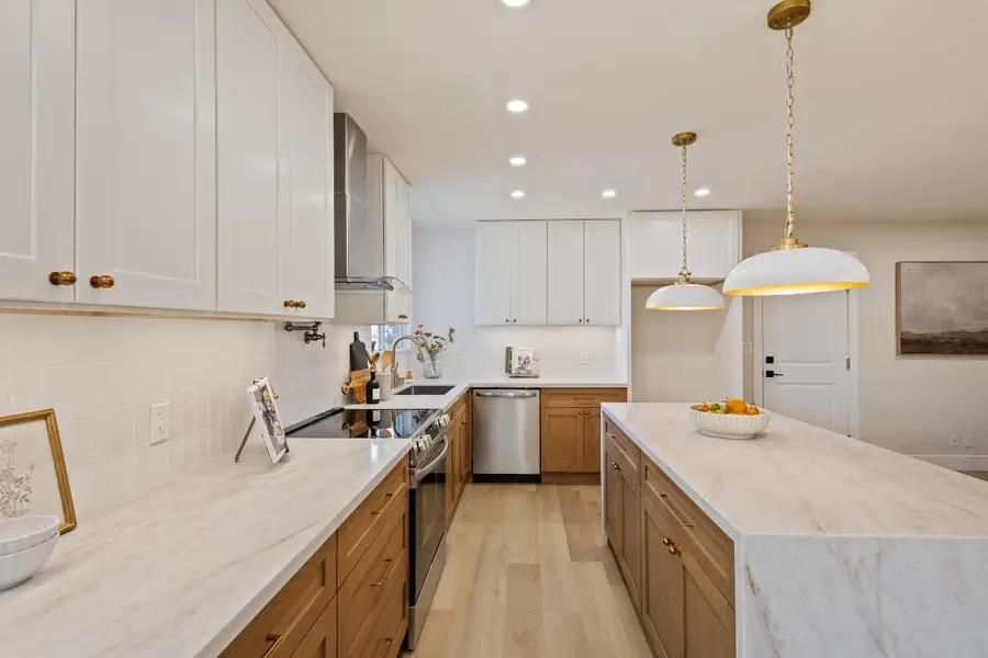 7825 Greenridge Way, Fair Oaks, CA 95628 - Image #3